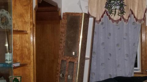 Pray they dont know - 20201128_201151.jpg