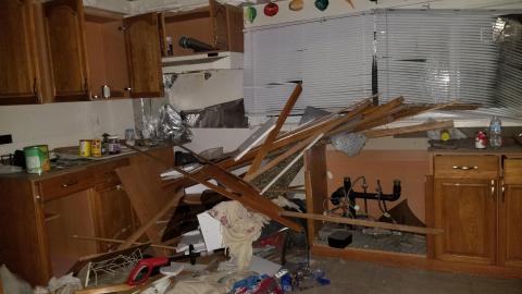 Pray they dont know - 20201128_201341.jpg