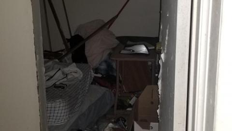 Not for long photo 2