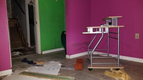 Back rub - 20201128_191401.jpg