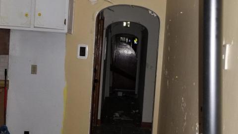 Back rub - 20201128_191836.jpg