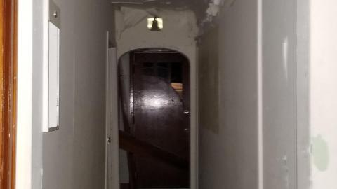 Back rub - 20201128_192331.jpg