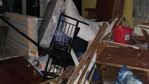 Back rub - 20201128_191714.jpg