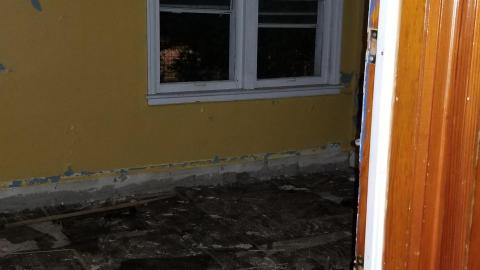 Back rub - 20201128_192257.jpg