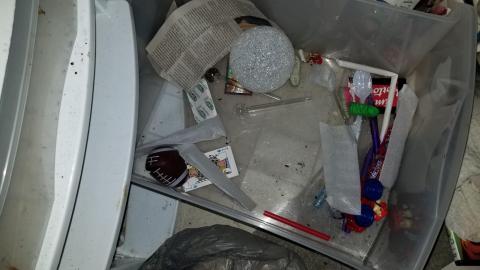 Back rub - 20201128_192044.jpg