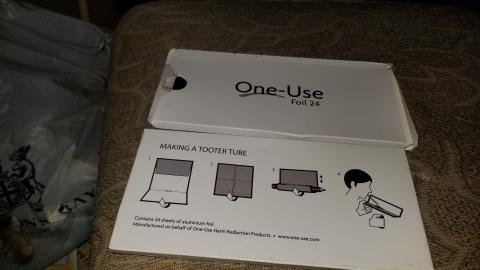 Back rub - 20201128_192002.jpg