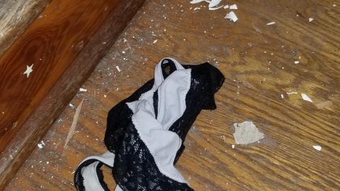 Back rub - 20201128_192705.jpg