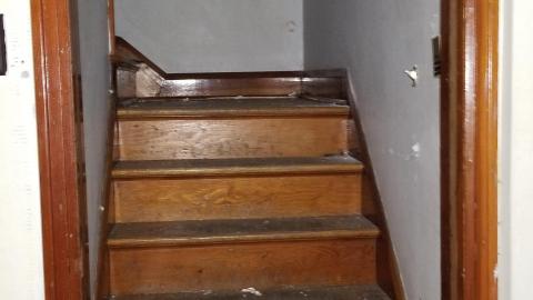 Back rub - 20201128_192645.jpg