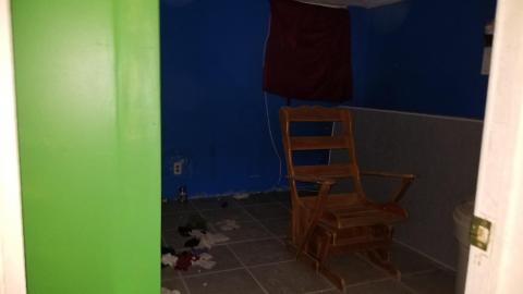 Back rub - 20201128_191418.jpg