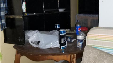 Back rub - 20201128_191923.jpg