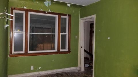 Back rub - 20201128_192354.jpg