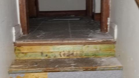 Back rub - 20201128_191655.jpg