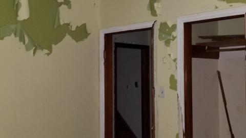 Back rub - 20201128_192240.jpg