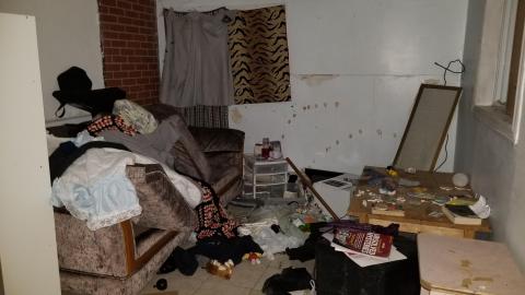 Back rub - 20201128_192120.jpg