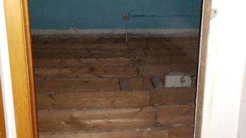 Back rub - 20201128_192843.jpg