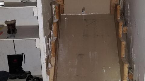 Back rub - 20201128_191631.jpg