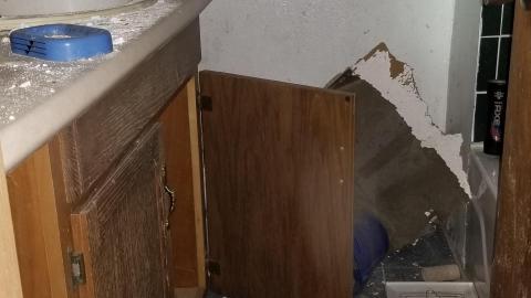 Back rub - 20201128_191603.jpg