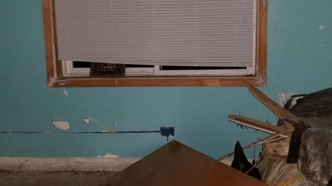 Back rub - 20201128_193211.jpg