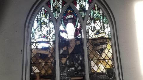 Sinners shall seek - 20201128_145919.jpg