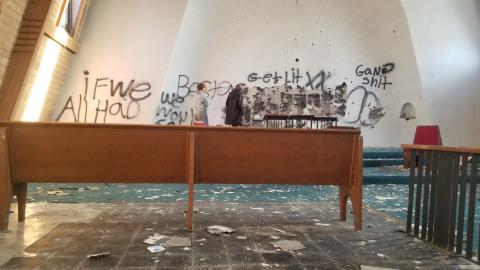 Sinners shall seek - 20201128_151357.jpg