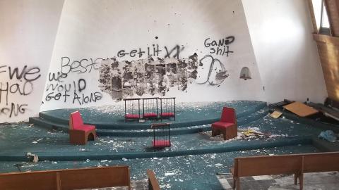 Sinners shall seek - 20201128_151941.jpg