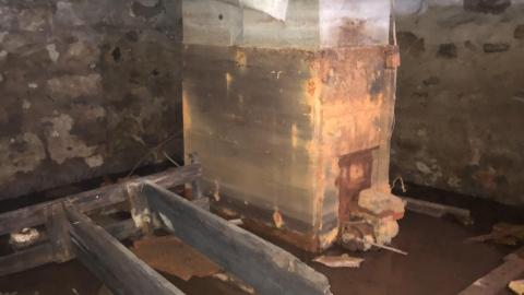 Big Red November 2020 - IMG_1295.JPG