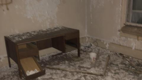 Big Red November 2020 - IMG_1304.JPG