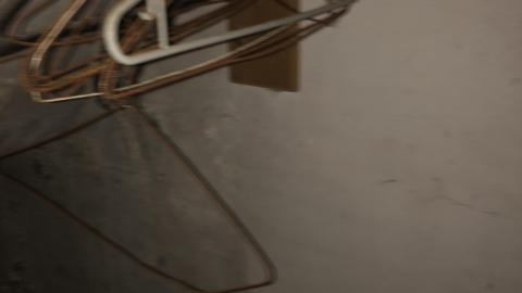 Big Red November 2020 - IMG_1305.JPG