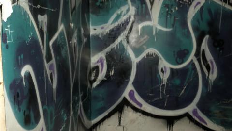 Big Red November 2020 - IMG_1306.JPG