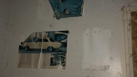 Big Red November 2020 - IMG_1308.JPG