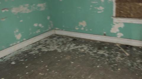 Big Red November 2020 - IMG_1312.JPG