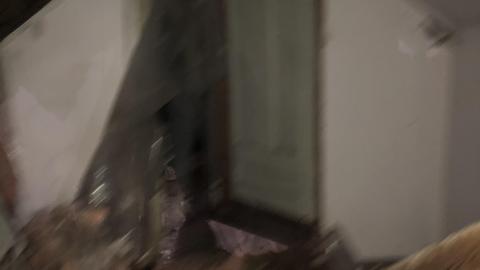 Big Red November 2020 - IMG_1315.JPG