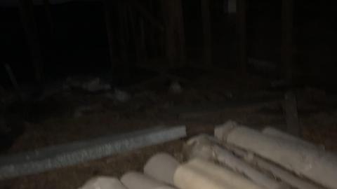 Quick Sand November 2020 - IMG_1319.JPG