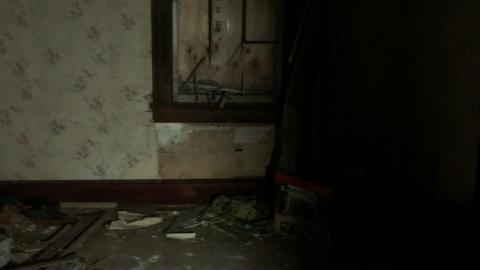 Quick Sand November 2020 - IMG_1329.JPG