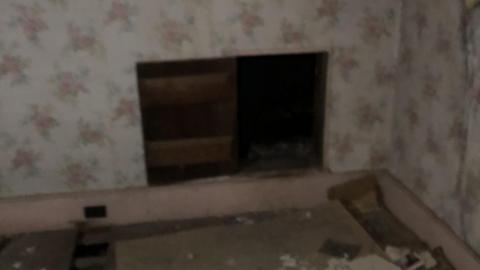 Quick Sand November 2020 - IMG_1331.JPG