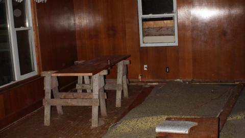 Blinded By The (Head)Lamp(s) - IMG_8906.JPG