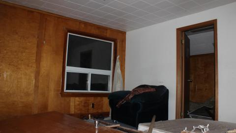 Blinded By The (Head)Lamp(s) - IMG_8892.JPG