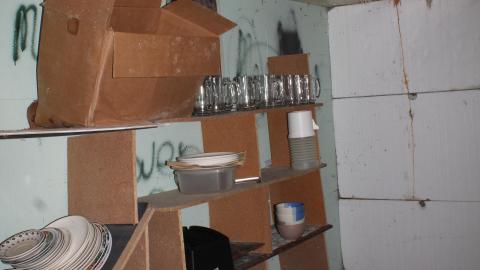 Blinded By The (Head)Lamp(s) - IMG_8872.JPG