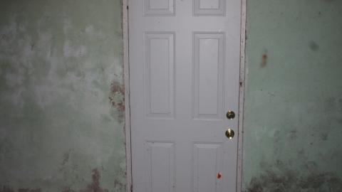 Blinded By The (Head)Lamp(s) - IMG_8867.JPG