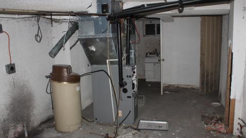 Blinded By The (Head)Lamp(s) - IMG_8866.JPG