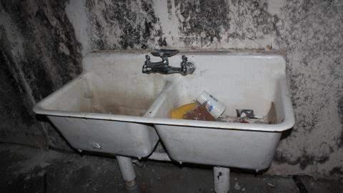 Blinded By The (Head)Lamp(s) - IMG_8865.JPG