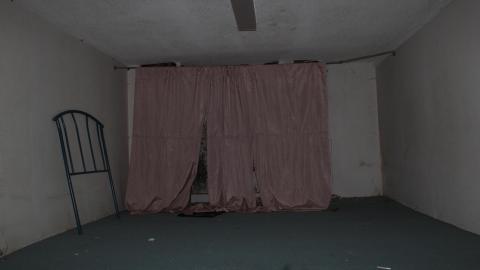 Blinded By The (Head)Lamp(s) - IMG_8860.JPG