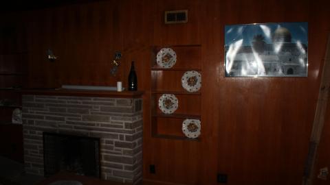 Blinded By The (Head)Lamp(s) - IMG_8854.JPG