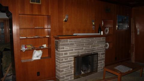 Blinded By The (Head)Lamp(s) - IMG_8851.JPG