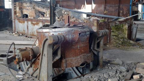 Caving In May '20 - DSC08990.JPG