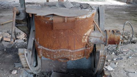 Caving In May '20 - DSC08995.JPG