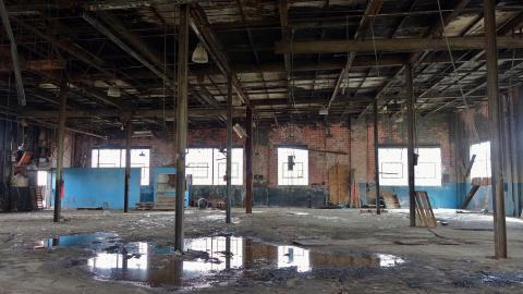 Caving In May '20 - DSC08996.JPG