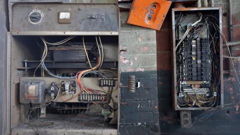 Caving In May '20 - DSC09005.JPG