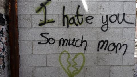 Caving In May '20 - DSC09009.JPG