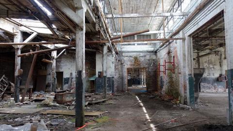 Caving In May '20 - DSC09012.JPG